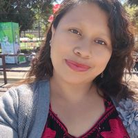 elizabeth_0_6