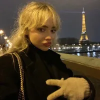 original sound - bratsbaby03