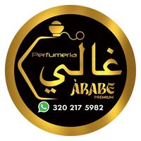 perfumeriaarabepremium