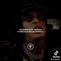 sonido original