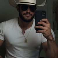 yoguimartinez31