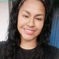 rildapq
