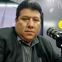 sonido original