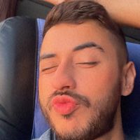 som original
