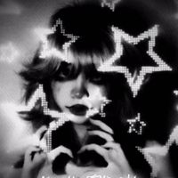 sped.up.songs_47