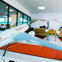 original sound - mormormonitor