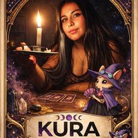 tienda.kura