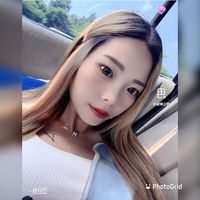 原聲 - 老母🎀