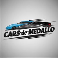 cars_de_medallo