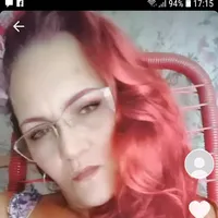 original sound - peliroja098