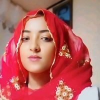 zahra485650