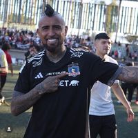 chilenoalbo.33