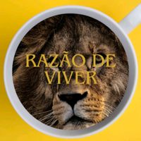 som original