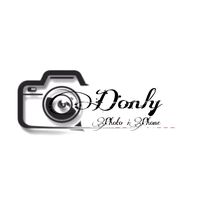 donlyphotographeovamshow