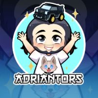 sonido original - Adriantors