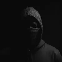 original sound - codemasker