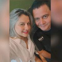 carolinemedeiros22k