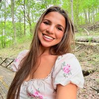 southern_belle_beauty