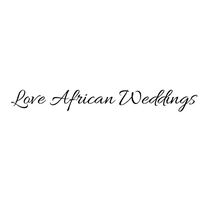 loveafricanweddings