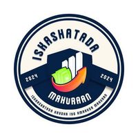 qolkataageeradawasiirka