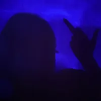 original sound - xsorry_babyx