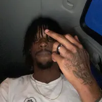 original sound - prod.prophetbaby