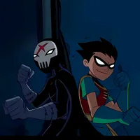 original sound - fgagm