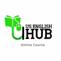 usenglishhub