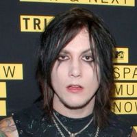 jerrywasaracecardriver_