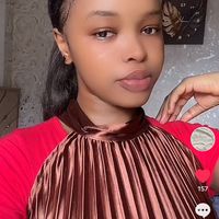 kimwallpaperkariakoo