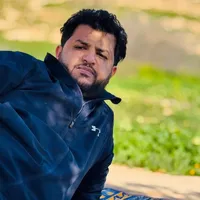 original sound - usereq4vze1pj8