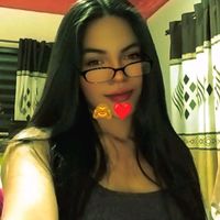 lindaduran20
