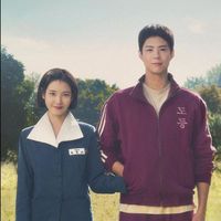 kdramasxlatin