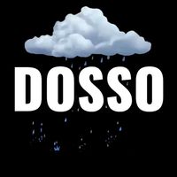 tahiroumounkailasoudja