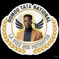 domoutatanationale
