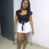 domingas3624