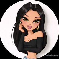 original sound - iamnohe_22