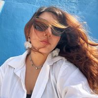 ivoybebe