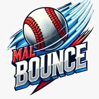 sonido original - Mal Bounce