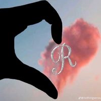 reinedu11janvier0