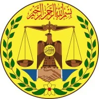 original sound - xaajimideeye2