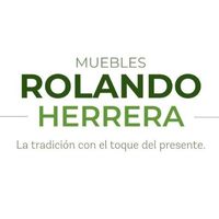 mueblesrolandoherrera