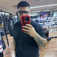 davidfigueirassan