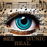 eyeseerealmusic