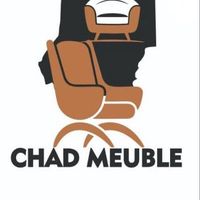 chad.meuble