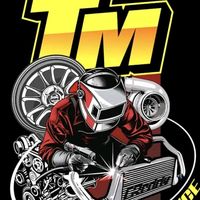 tmrace