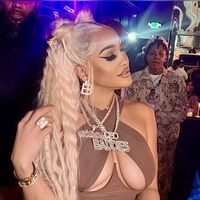 original sound - Spirit