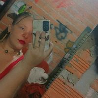 stefane_souza2004