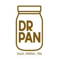 original sound - drpangt