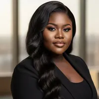 original sound - saverlyluano